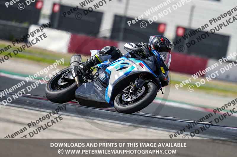 Circuito de Navarra;Spain;event digital images;motorbikes;no limits;peter wileman photography;trackday;trackday digital images